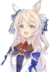 d7dbb3165482e5735425c36b8c3a7bc4