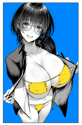 d7efdb9dfcc1ef548111a21ef022c417