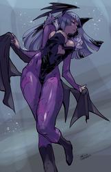 d80cc286e058125e68ceaa854ecfa430