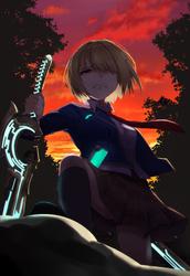 d82a48b42b6c5fed06ed3577869fa92d