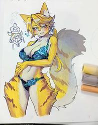 d84307f94f52407fbdcef5c9e0b03801