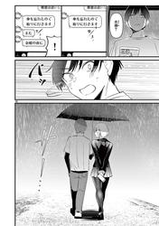 d84500218f4702d80eeb357342f27fcb