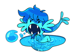 d856ce522213c85a9df2da58cb58ea48