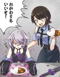 d857e2225deea47804664adcad9a7183