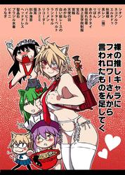 d86a0d79b833ca2fb238add296948792