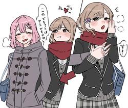 d87d430e7df282b036946a9376d07c18