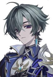 d87d7dd9be973d057a473d790e8c602f