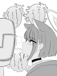 d8823a272ea542cd22a1f4749b9d8a2e