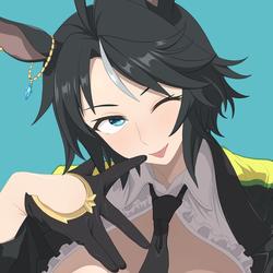 d88f8d6025971984da8d56392fa64fc2