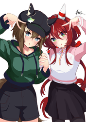 d894c7a842e9307879381d773c3d4b38