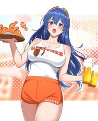 d89acb2d50ba59012248c71b18fea90f