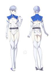 d8a05293f89c8b559c11f4c0f36b5d54