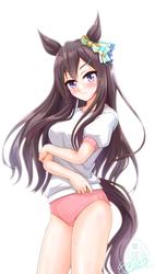 d8a92c38506f0a7e683a01b51bd5481f