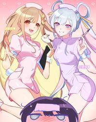 d8abdcd106f420f6d674191b8532c3ac