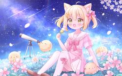 d8c185757c9baf73da1a2fb4d22201e6