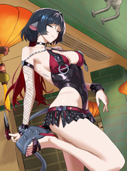 d8cd515f66f0df42e662acbcd3d496bd