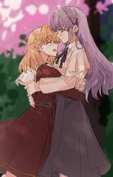 d8e3c90ad52b217bd96c1ec0209a14df