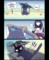 d8f930e9bafc1facf6c6eff2029bf650