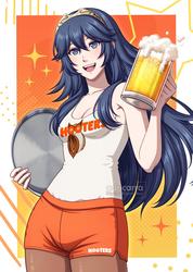 d8f9bdb4ca578d978cf19675fd6ad9a6