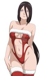 d8fda8979df311050fdfe99a239516e2