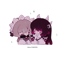 d900cec45f0811d2576417cced5d9749