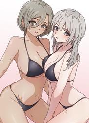 d90c10a4666197d3c7f2affe0ae39c62