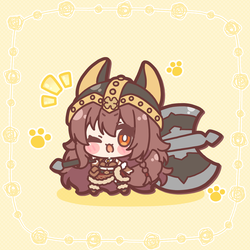 d91d0a76329c20ed71b53b6f3352bcce