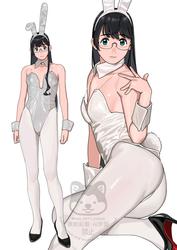 d922480a9ffeee3f318baec74ec39652