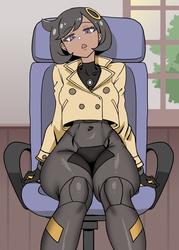 d9249e3a5dd82345338c68d78b387560