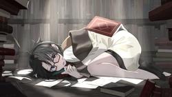 d9276f7a6b5c8ccea6c415b76adbb475