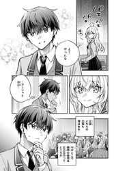 d92b8e95a65d9653543ba9f81ce61f73