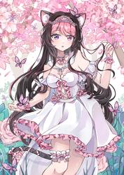 d933a443737547db192b5e40f868d618