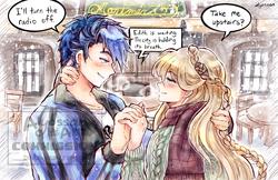 d93425e3b06085f0ee811920dbbee0bb