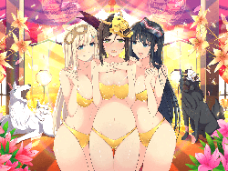 d93f446295307101197eeafc58e2b108