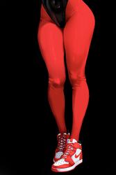 d9403f0cb359c7e8540f11da85a76c70