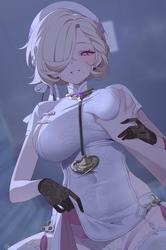 d943e86d14e0faa1d133d248950c986c