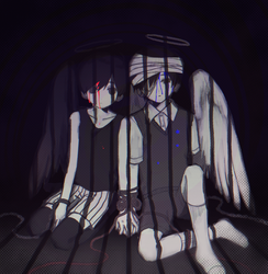 d9477e0bbce1dc755005c0804cfd4ecd