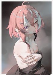 d94c2ce9f6c277f90e980b56d2e98cc3