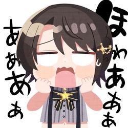 d96536be2a007df118bbb4b5ea19b471