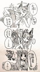 d96628fe2712a865d32908e2e1a1be7d