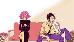 d9665d6155fb5aba5ef97eff461b2178