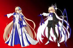 d96778a30958fbff2d3821e7d0c60367