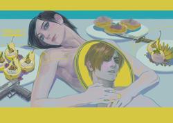 d982916585c8eed3cfefbcb688b00803