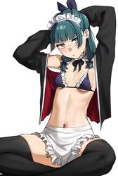 d9858cda9254fd9be56f1f2ee9f68684