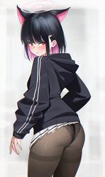 d98bf505f7d1f9692194571c0c62f0fa