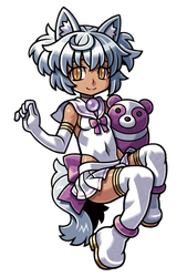 d996c70247fe27dd70d66287a73b4739