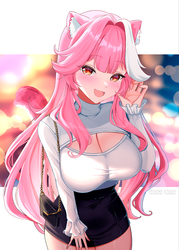 d99c6bd64167e948518fad5e3d640d95