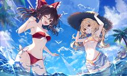 d9a345f5c02457b39adb907ac5795e0e