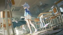 d9bae26946212febc5b56051d189a463