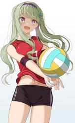 d9c8a1c01e6f8706a90a4d64ca709cca